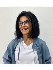Cathedral Facial Aesthetics - Cathedral Facial Aesthetics