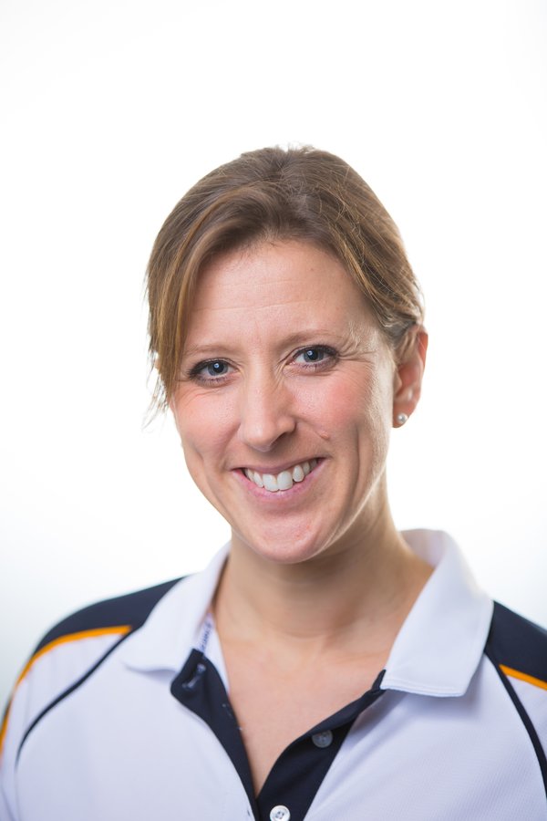 Cathedral Physiotherapy - Cathedral Physiotherapy