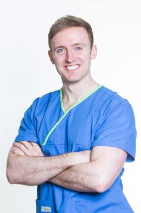 Cathedral Road Dental Practice - Cathedral Road Dental Practice