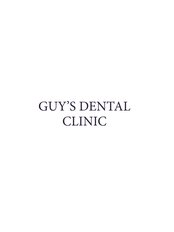 Cathedral Road Dental Practice - Cathedral Road Dental Practice