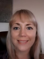 Cathy Murphy Psychotherapy - Cathy Murphy Psychotherapy