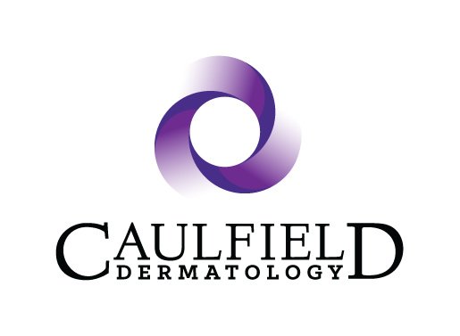 كولفيلد للأمراض الجلدية - Caulfield Dermatology