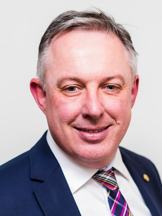 كولفيلد للأمراض الجلدية - Caulfield Dermatology