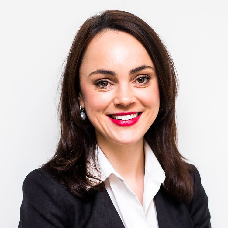 كولفيلد للأمراض الجلدية - Caulfield Dermatology