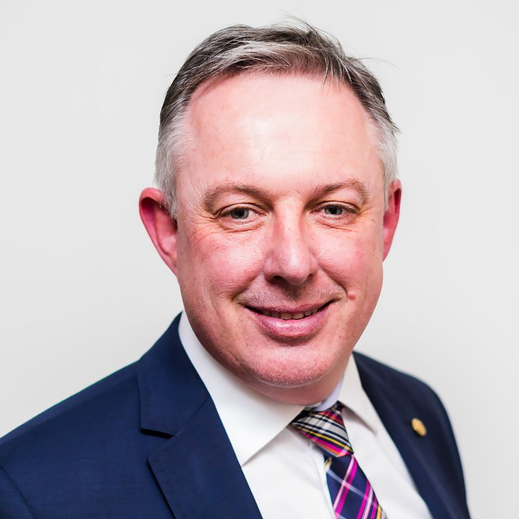 كولفيلد للأمراض الجلدية - Caulfield Dermatology