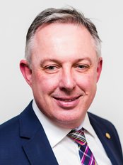 كولفيلد للأمراض الجلدية - Caulfield Dermatology