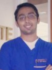 Cauvery Dental Care & Orthodontic centre - Cauvery Dental Care & Orthodontic centre