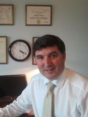 Cavan Clinical Hypnotherapy - Cavan Clinical Hypnotherapy