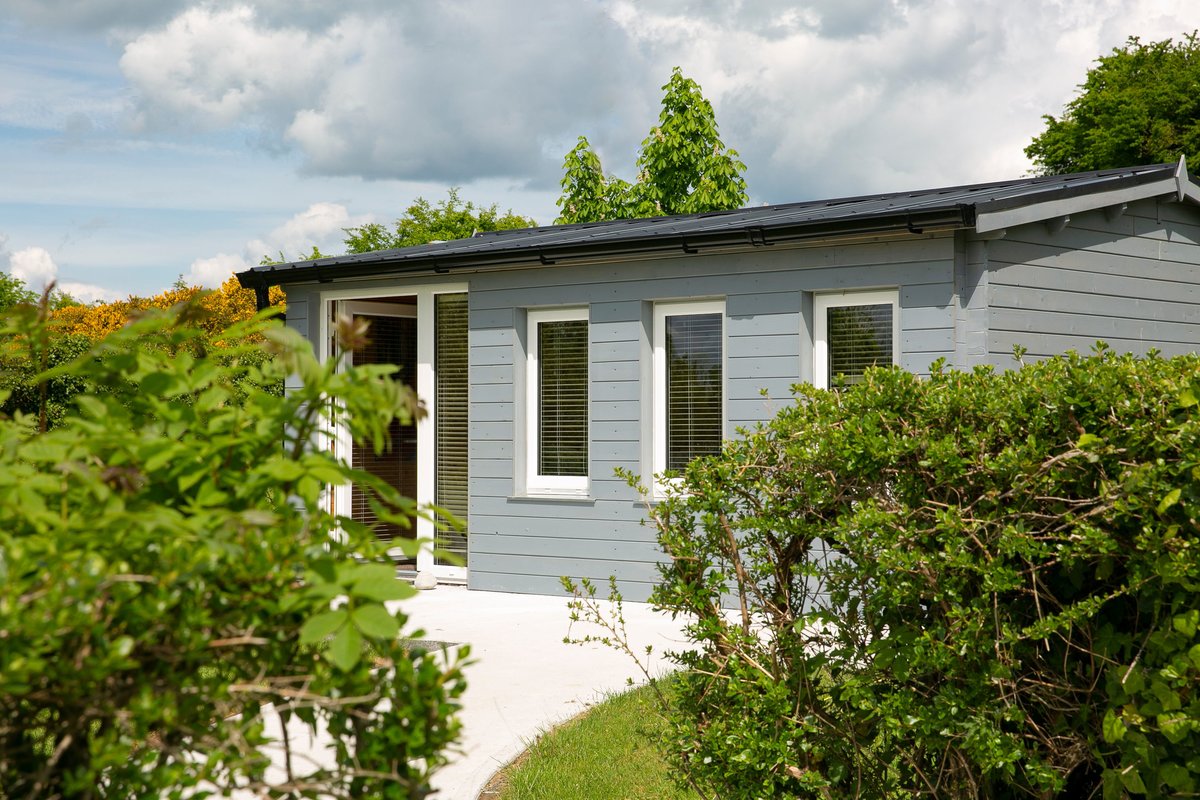 Cavan Kinesiology - Cavan Kinesiology