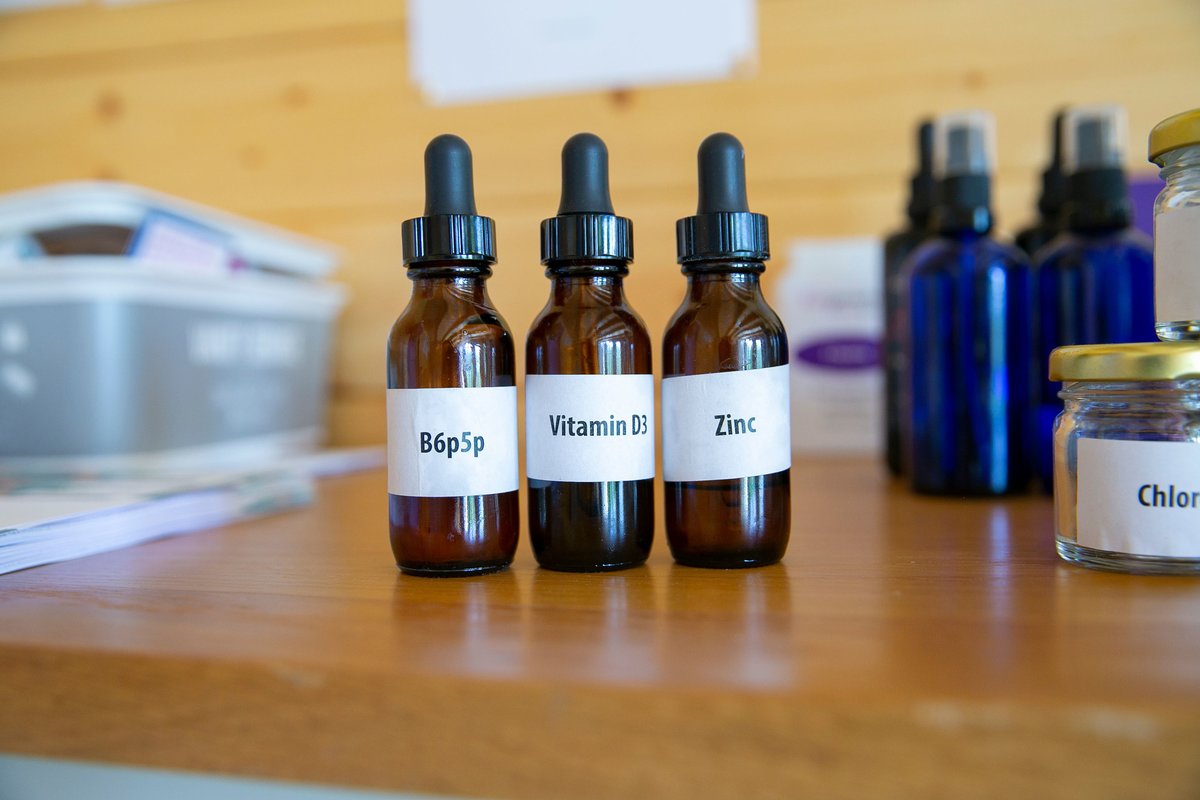 Cavan Kinesiology - Cavan Kinesiology