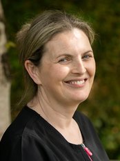 Cavan Kinesiology - Cavan Kinesiology