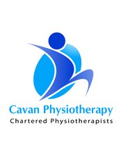 Cavan Physiotherapy Clinic - Cavan Physiotherapy Clinic
