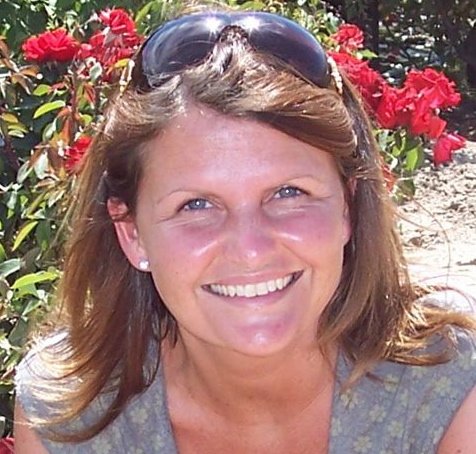 Cavehill Dental Care - Cavehill Dental Care