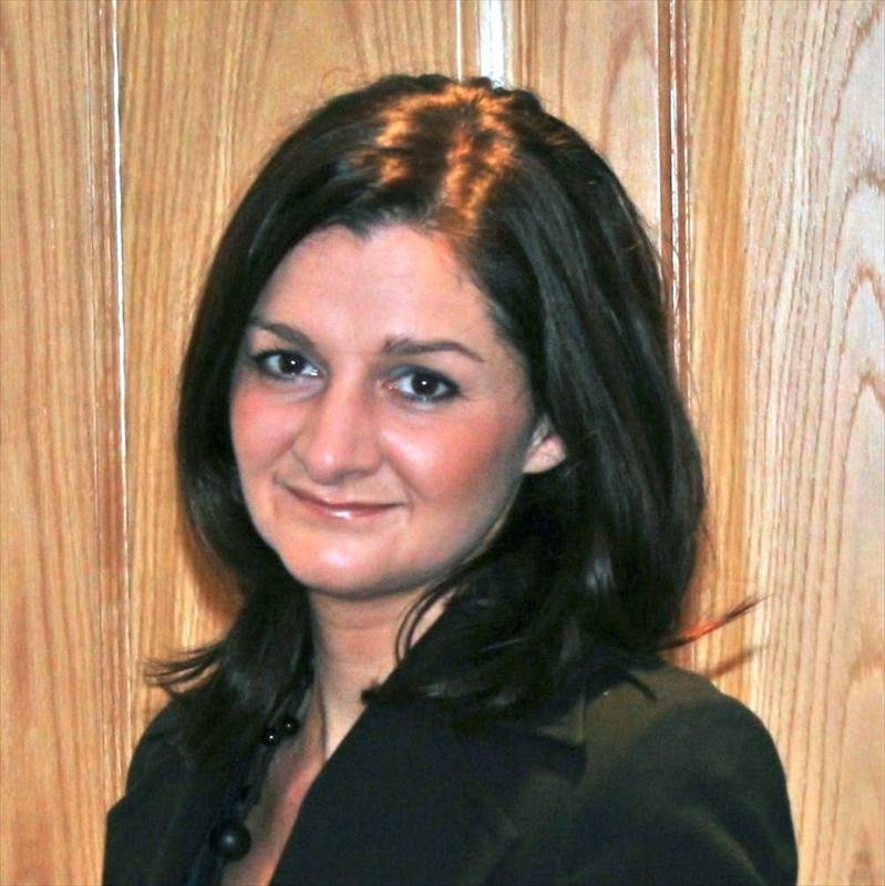 Cavehill Dental Care - Cavehill Dental Care