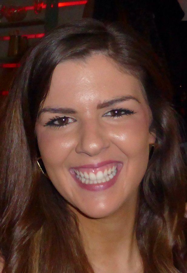 Cavehill Dental Care - Cavehill Dental Care