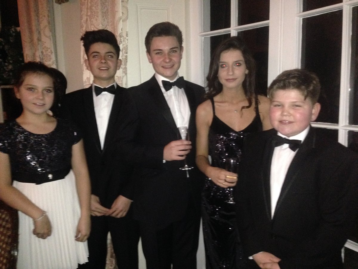 Cavehill Dental Care - Cavehill Dental Care