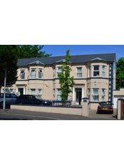 Cavehill Dental Care - Cavehill Dental Care