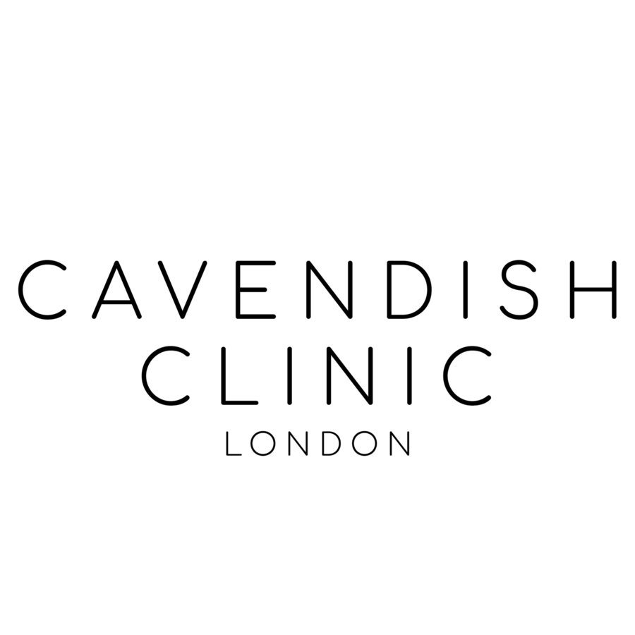 Cavendish Clinic - Glasgow - Cavendish Clinic - Glasgow