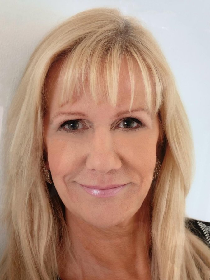 Cavendish Clinic - Glasgow - Cavendish Clinic - Glasgow