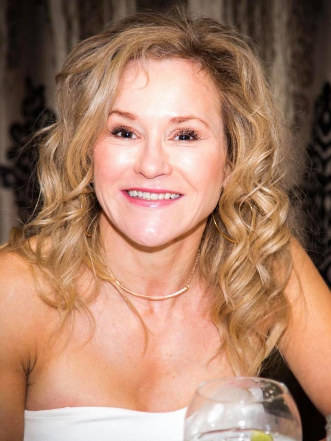 Cavendish Clinic - Glasgow - Cavendish Clinic - Glasgow