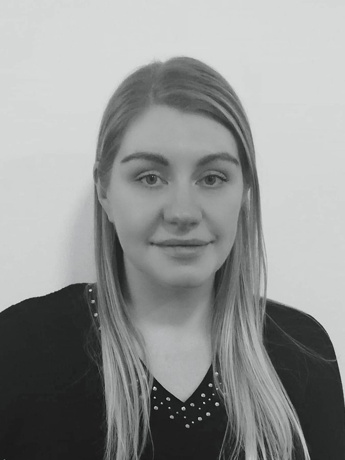 Cavendish Clinic - Glasgow - Cavendish Clinic - Glasgow