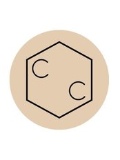 Cavendish Clinic - Glasgow - Cavendish Clinic - Glasgow