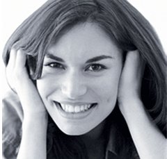 كافنديش هاوس للعناية بالأسنان ومركز زراعة الأسنان - Cavendish House Dental Care & Implant Centre