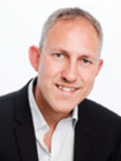 كافنديش هاوس للعناية بالأسنان ومركز زراعة الأسنان - Cavendish House Dental Care & Implant Centre