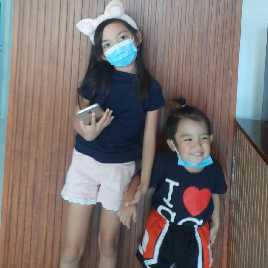 Cavite Smile Station - Cavite Smile Station