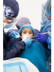 Cavite Smile Station - Cavite Smile Station