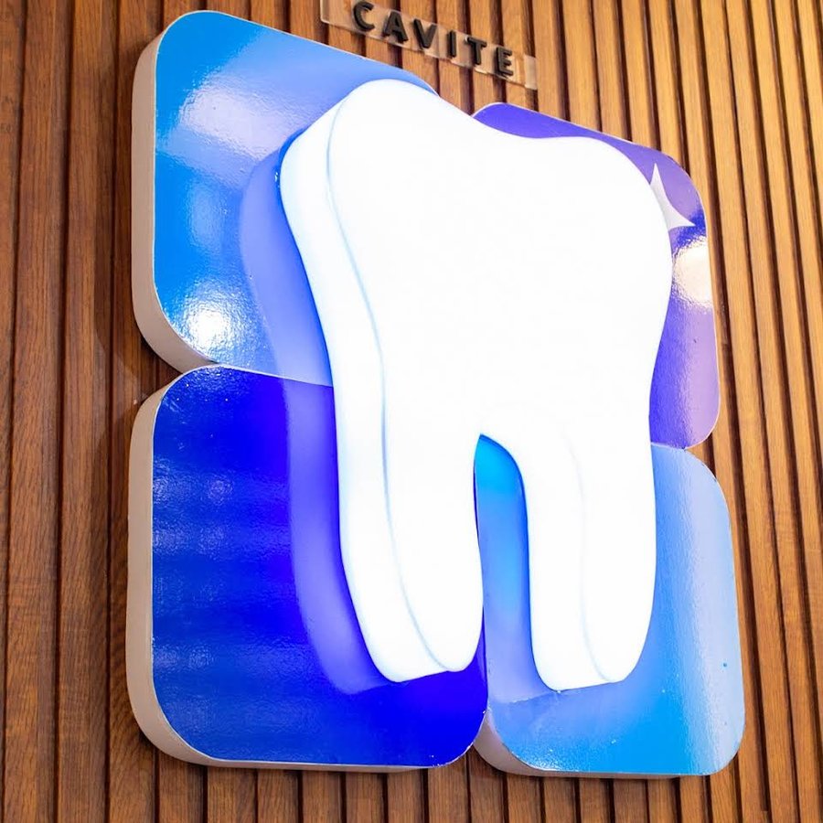 Cavite Smile Station - Cavite Smile Station