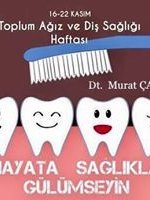 كافوس كلينيك - Cavus klinic
