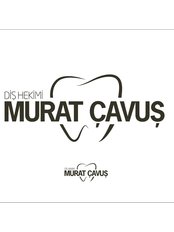 كافوس كلينيك - Cavus klinic