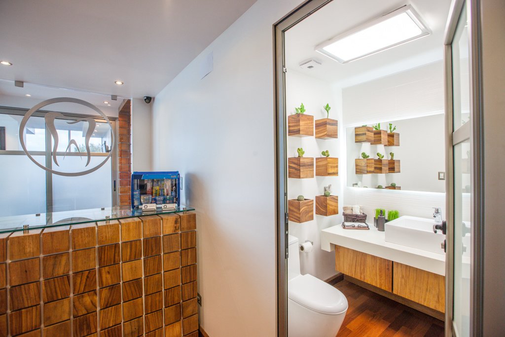 كايارغا لطب الأسنان - Cayarga Dental