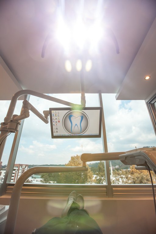 كايارغا لطب الأسنان - Cayarga Dental