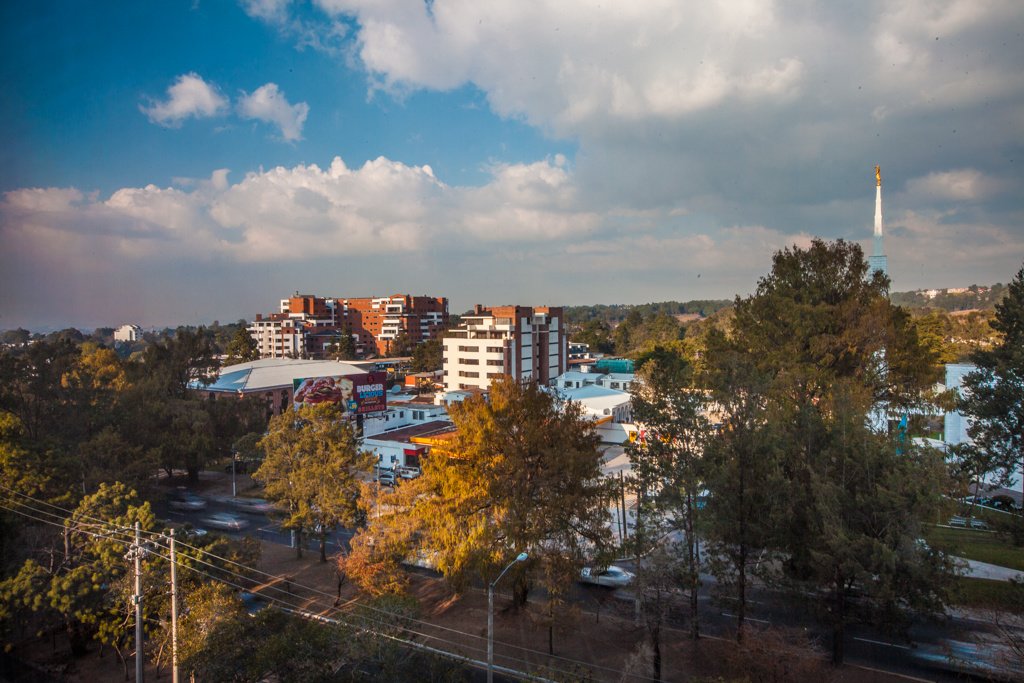 كايارغا لطب الأسنان - Cayarga Dental