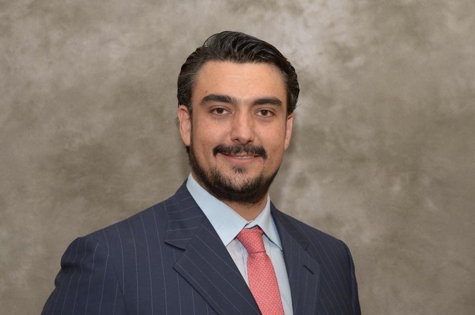 كايارغا لطب الأسنان - Cayarga Dental