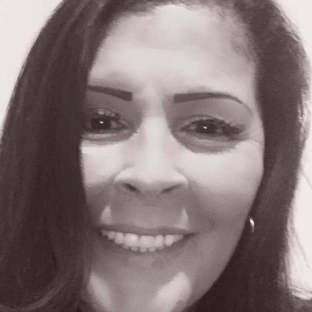 كايارغا لطب الأسنان - Cayarga Dental