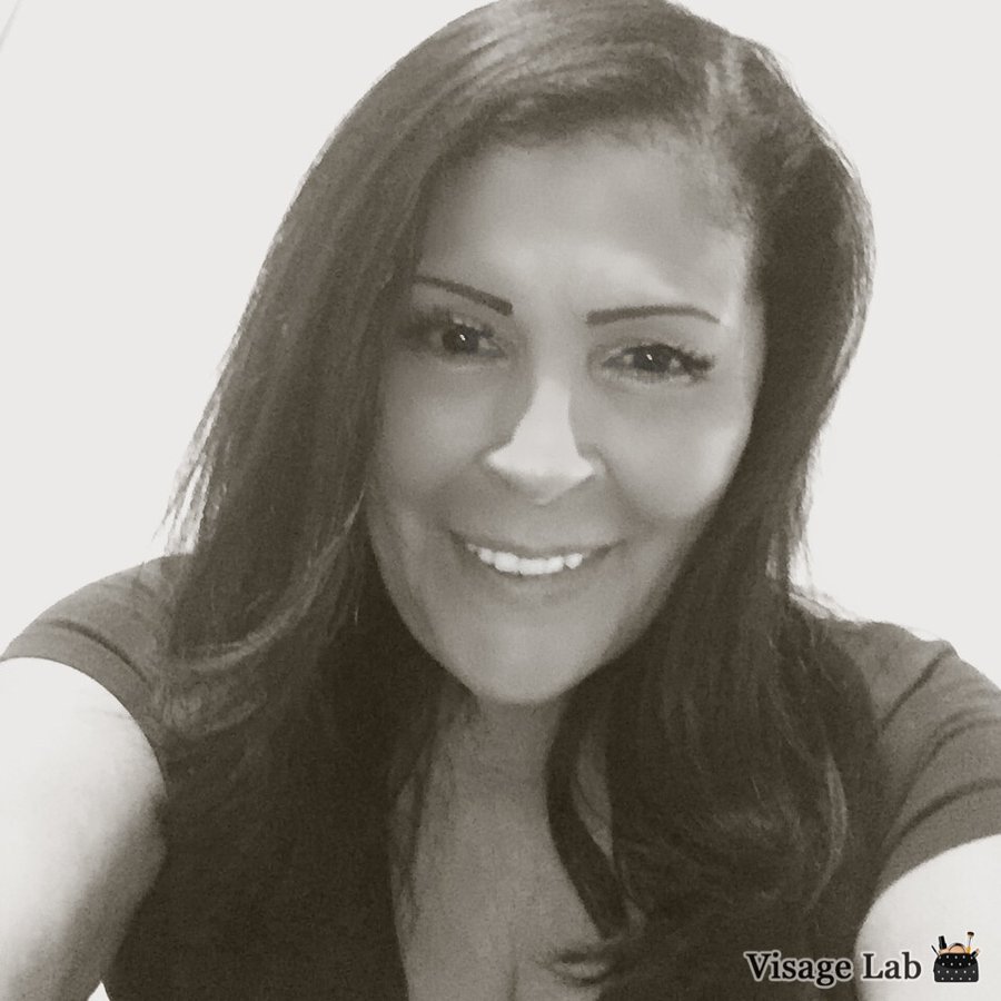 كايارغا لطب الأسنان - Cayarga Dental