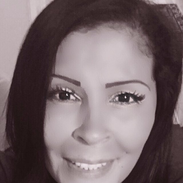 كايارغا لطب الأسنان - Cayarga Dental