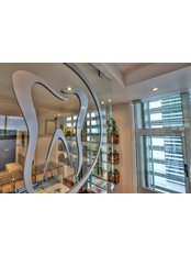 كايارغا لطب الأسنان - Cayarga Dental