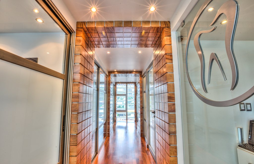 كايارغا لطب الأسنان - Cayarga Dental