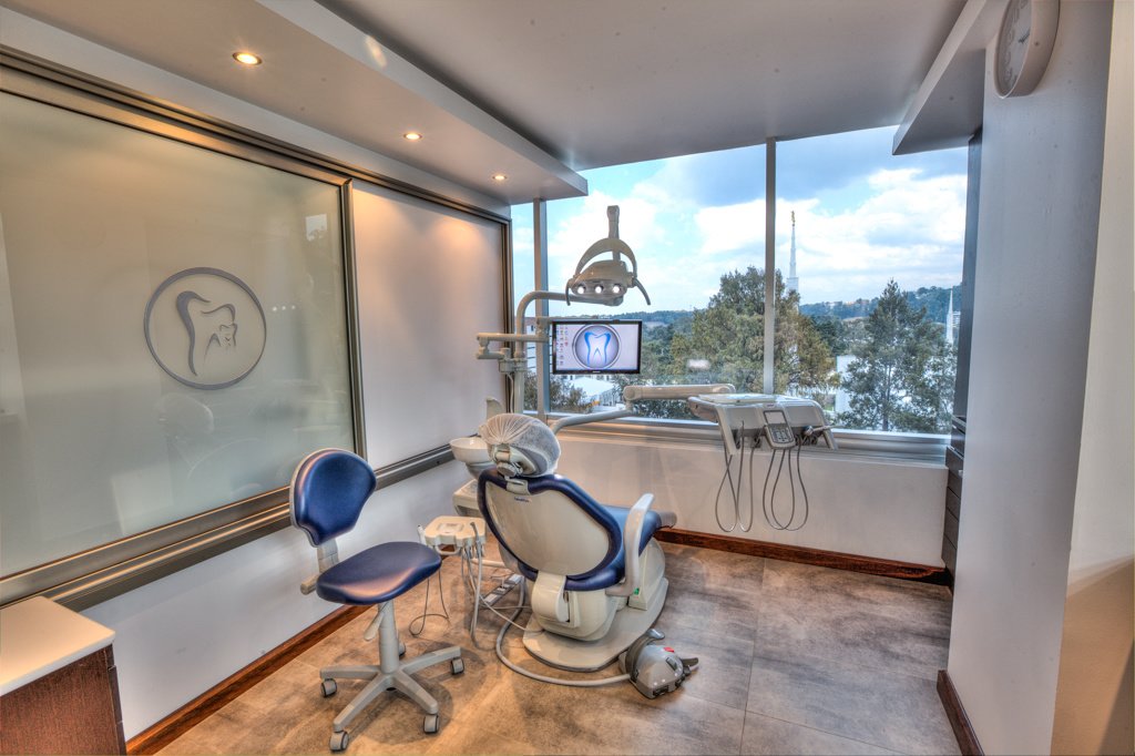 كايارغا لطب الأسنان - Cayarga Dental