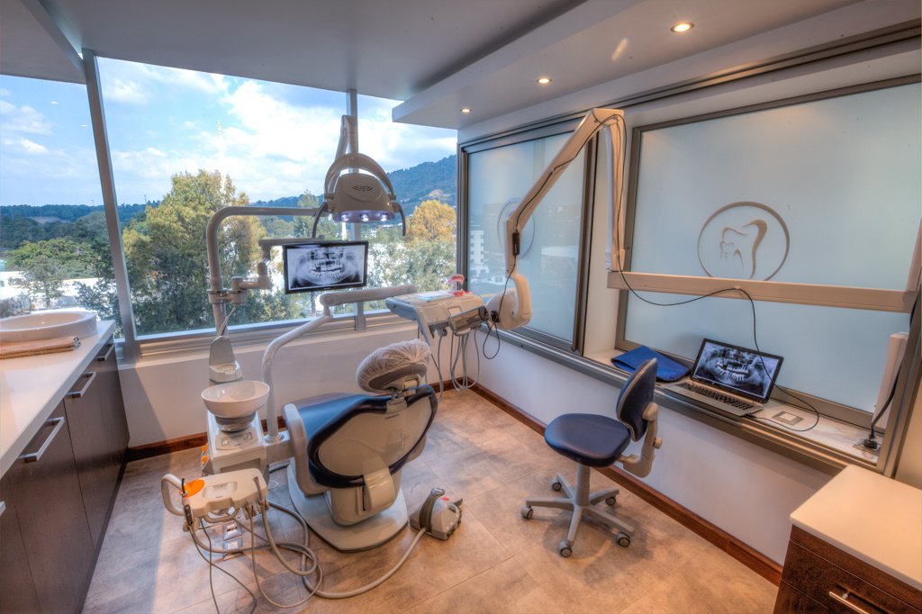 كايارغا لطب الأسنان - Cayarga Dental