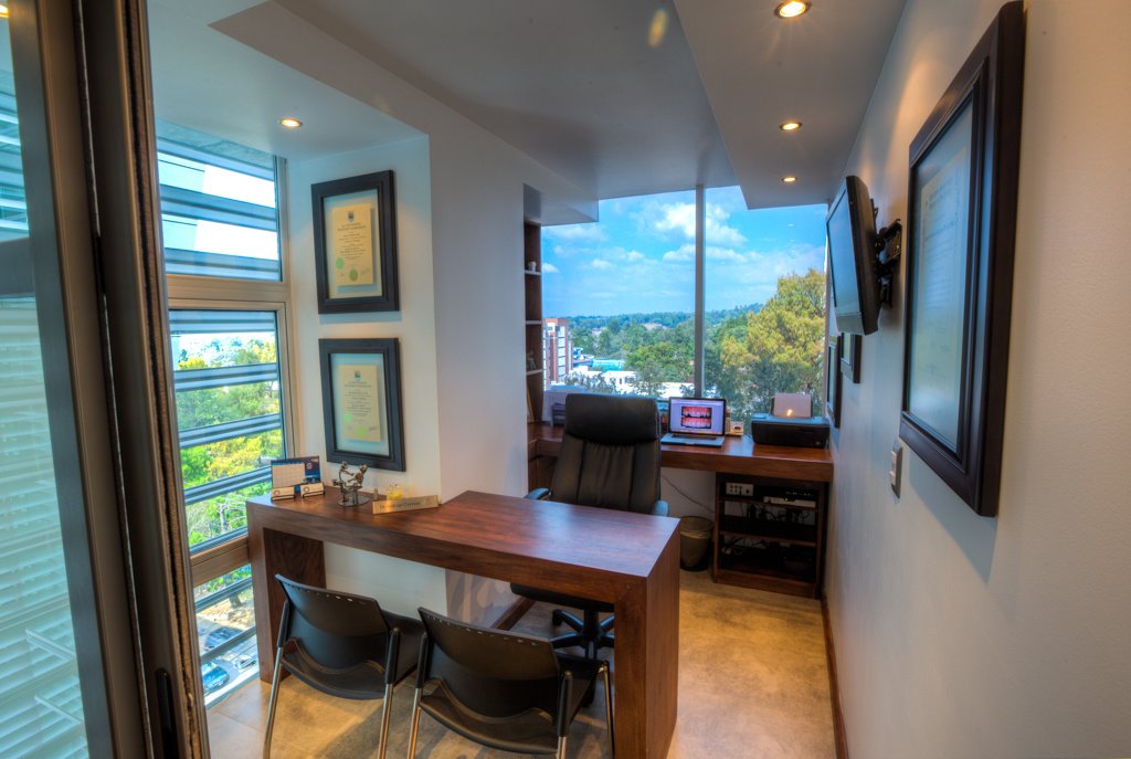 كايارغا لطب الأسنان - Cayarga Dental