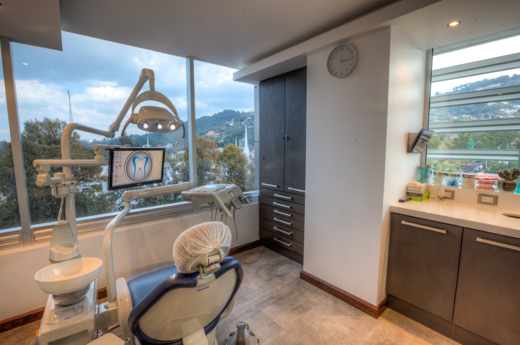 كايارغا لطب الأسنان - Cayarga Dental