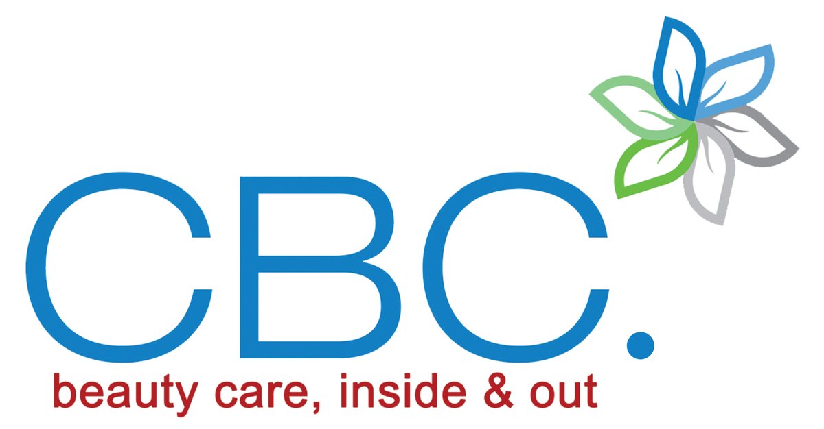 CBC. Beauty care - CBC. Beauty care