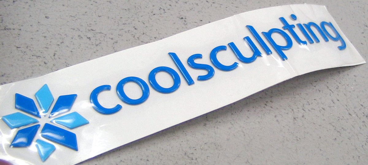 CBC. Beauty care - CBC. Beauty care