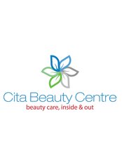 CBC. Beauty care - CBC. Beauty care