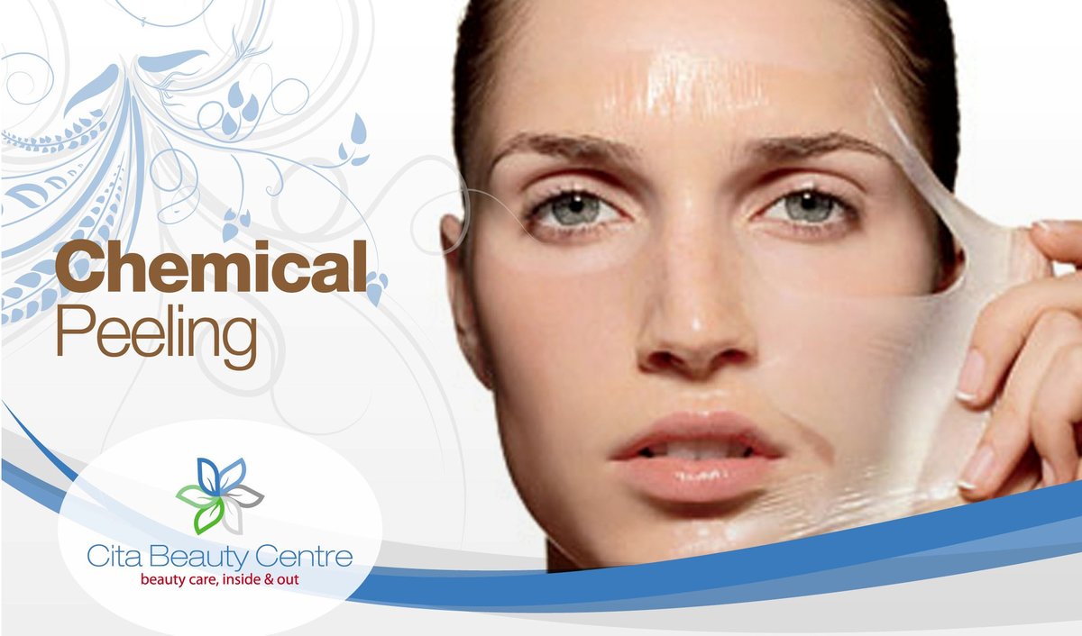 CBC. Beauty care - CBC. Beauty care